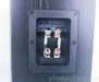 ATC SCM11 V2 Bookshelf Speakers