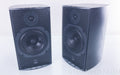 ATC SCM11 V2 Bookshelf Speakers