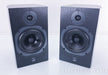 ATC SCM11 V2 Bookshelf Speakers