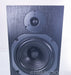 ATC SCM11 V2 Bookshelf Speakers
