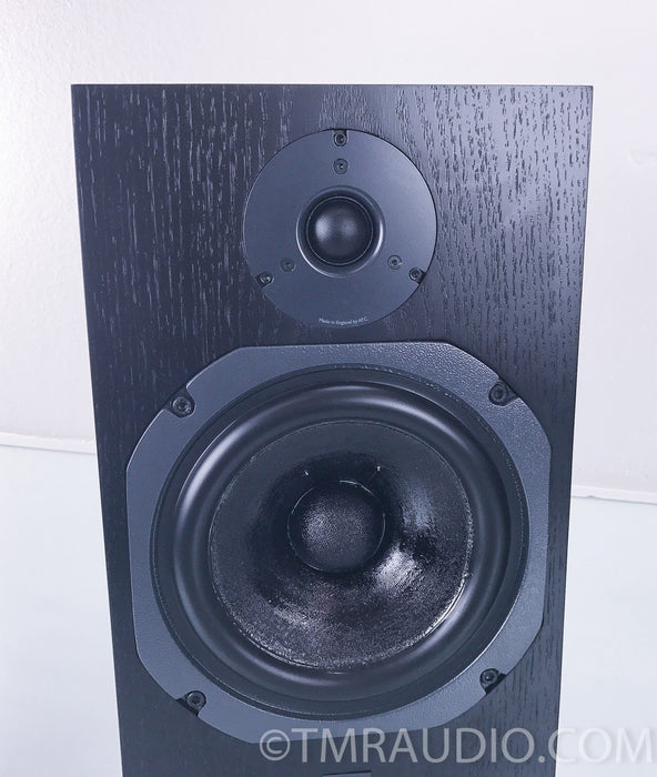 ATC SCM11 V2 Bookshelf Speakers
