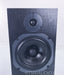 ATC SCM11 V2 Bookshelf Speakers