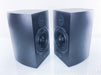 ATC SCM11 V2 Bookshelf Speakers