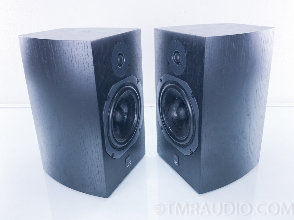 ATC SCM11 V2 Bookshelf Speakers