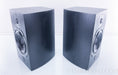 ATC SCM11 V2 Bookshelf Speakers