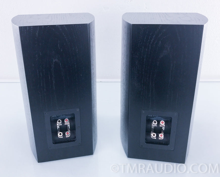 ATC SCM11 V2 Bookshelf Speakers