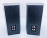 ATC SCM11 V2 Bookshelf Speakers