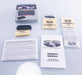 Nitty Gritty Mini-Pro 1 Record Cleaner