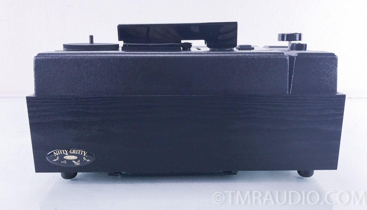 Nitty Gritty Mini-Pro 1 Record Cleaner