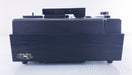 Nitty Gritty Mini-Pro 1 Record Cleaner