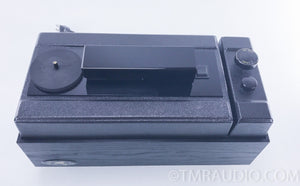 Nitty Gritty Mini-Pro 1 Record Cleaner