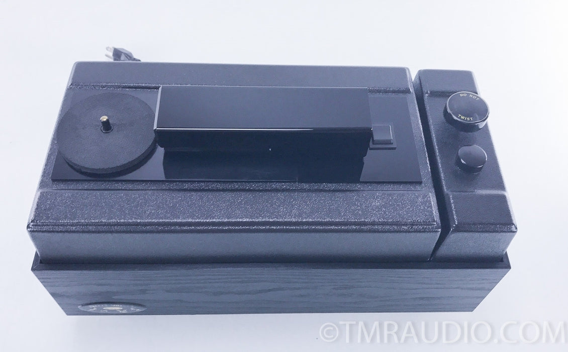 Nitty Gritty Mini-Pro 1 Record Cleaner