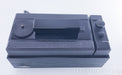 Nitty Gritty Mini-Pro 1 Record Cleaner
