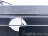Nitty Gritty Mini-Pro 1 Record Cleaner
