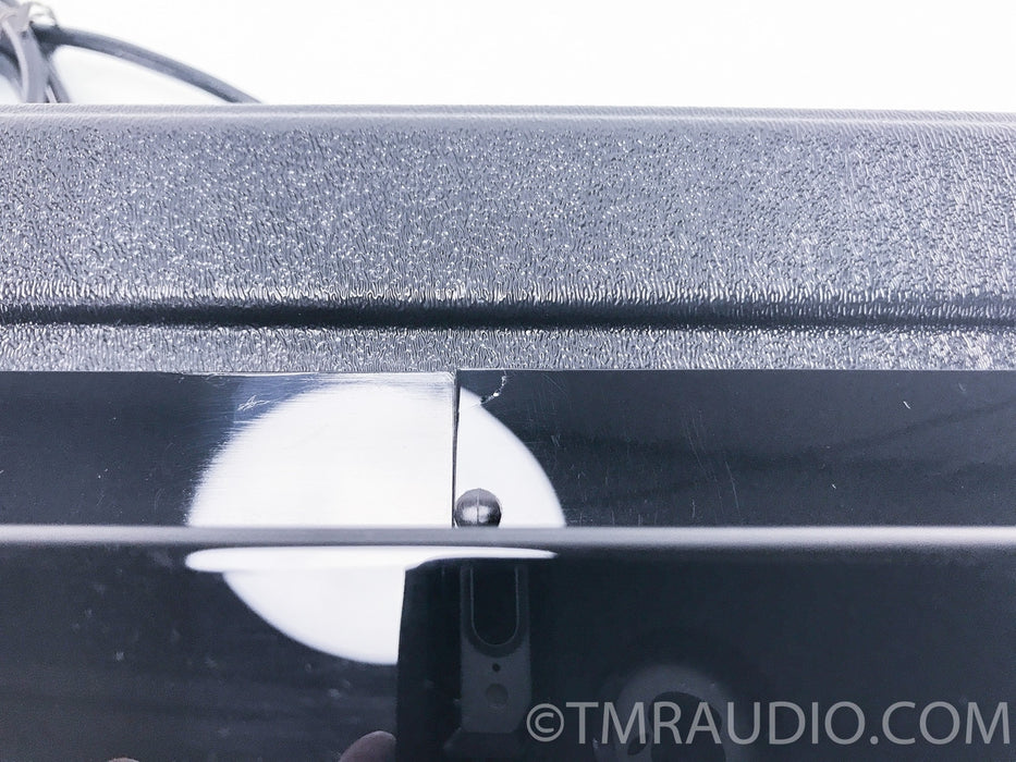 Nitty Gritty Mini-Pro 1 Record Cleaner