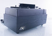 Nitty Gritty Mini-Pro 1 Record Cleaner