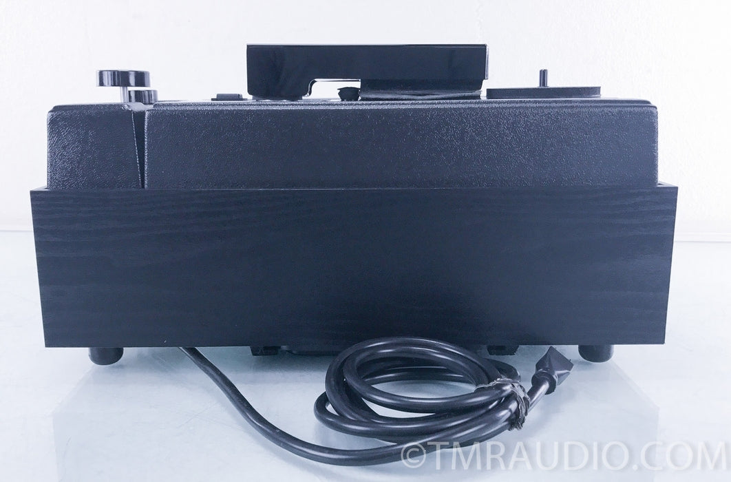 Nitty Gritty Mini-Pro 1 Record Cleaner
