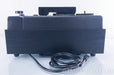 Nitty Gritty Mini-Pro 1 Record Cleaner