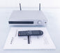 Auralic Altair Wireless Streaming DAC