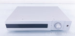 Auralic Altair Wireless Streaming DAC