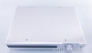 Auralic Altair Wireless Streaming DAC