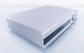 Auralic Altair Wireless Streaming DAC