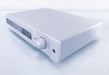 Auralic Altair Wireless Streaming DAC
