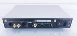 Auralic Altair Wireless Streaming DAC