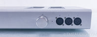 Schiit Mjolnir Headphone Amplifier 1