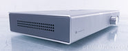 Schiit Mjolnir Headphone Amplifier 1