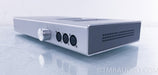 Schiit Mjolnir Headphone Amplifier 1
