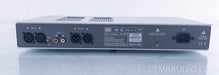 Schiit Mjolnir Headphone Amplifier 1