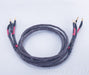 Audience Ohno III Speaker Cables