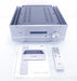 Pass Labs INT-150 Stereo Integrated Amplifier