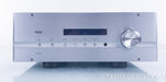 Pass Labs INT-150 Stereo Integrated Amplifier