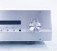 Pass Labs INT-150 Stereo Integrated Amplifier