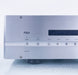 Pass Labs INT-150 Stereo Integrated Amplifier