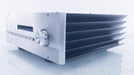 Pass Labs INT-150 Stereo Integrated Amplifier
