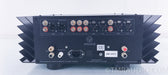 Pass Labs INT-150 Stereo Integrated Amplifier