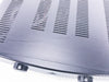Hegel H70 Stereo Integrated Amplifier w/ DAC