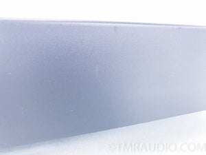 Hegel H70 Stereo Integrated Amplifier w/ DAC