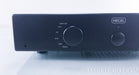 Hegel H70 Stereo Integrated Amplifier w/ DAC