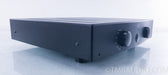 Hegel H70 Stereo Integrated Amplifier w/ DAC