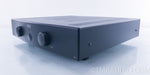 Hegel H70 Stereo Integrated Amplifier w/ DAC