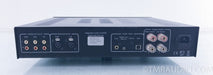 Hegel H70 Stereo Integrated Amplifier w/ DAC
