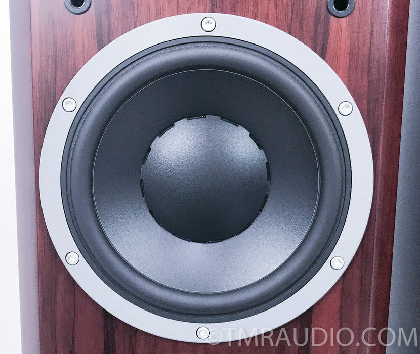 Dynaudio Focus 340 Floorstanding Speakers