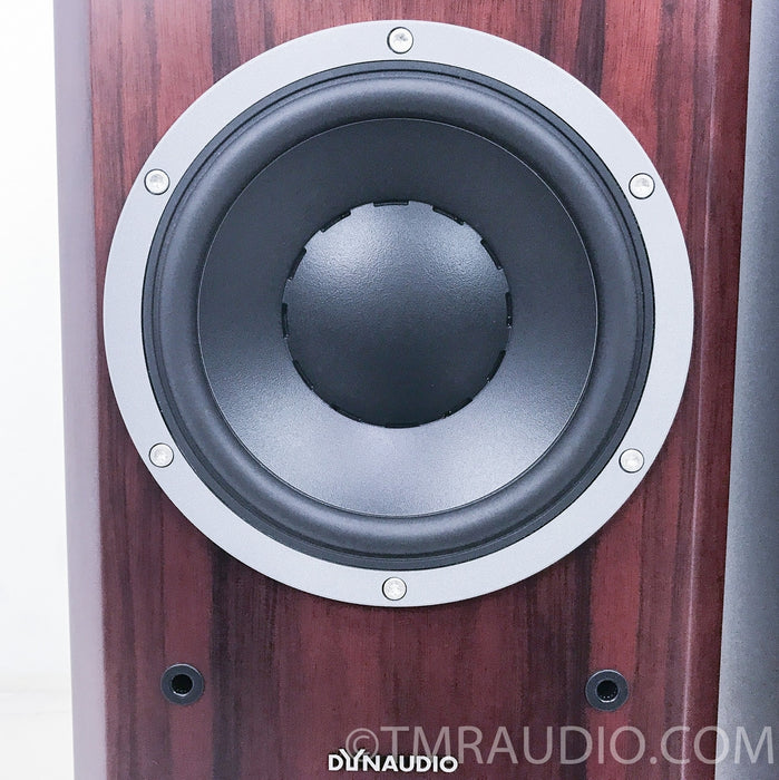 Dynaudio Focus 340 Floorstanding Speakers