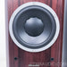 Dynaudio Focus 340 Floorstanding Speakers