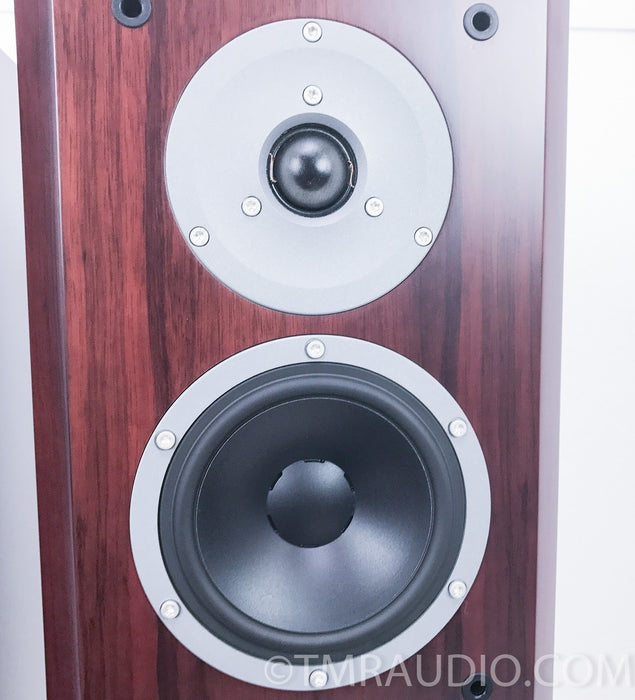 Dynaudio Focus 340 Floorstanding Speakers