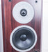 Dynaudio Focus 340 Floorstanding Speakers